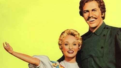 Seven Brides for Seven Brothers