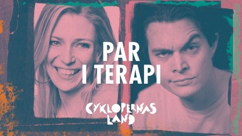 Image de l'épisode 14