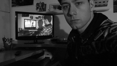 SGUARDO SU SE STESSI - imagem 2