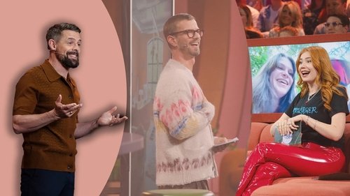 Image de l'épisode 5