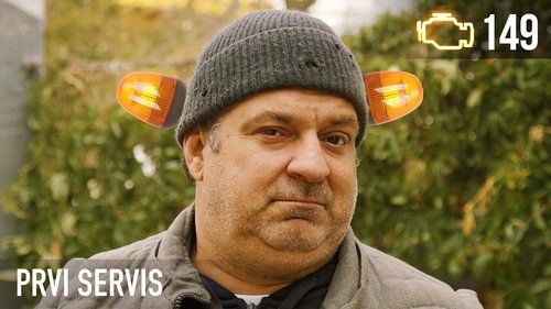 Image de l'épisode 149