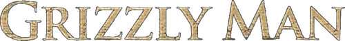 /cr9vDNhrY4sjLggOj5gIC1EnYUJ.png