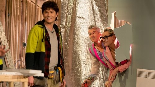 Image de l'épisode 3