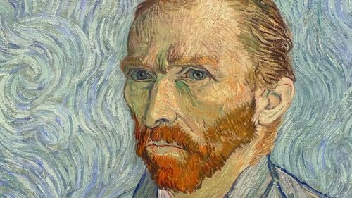 Image de l'épisode 1