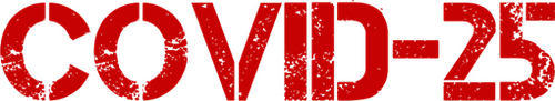 /crBvVVArMVFvbMgWB8Df8DYxZVX.png