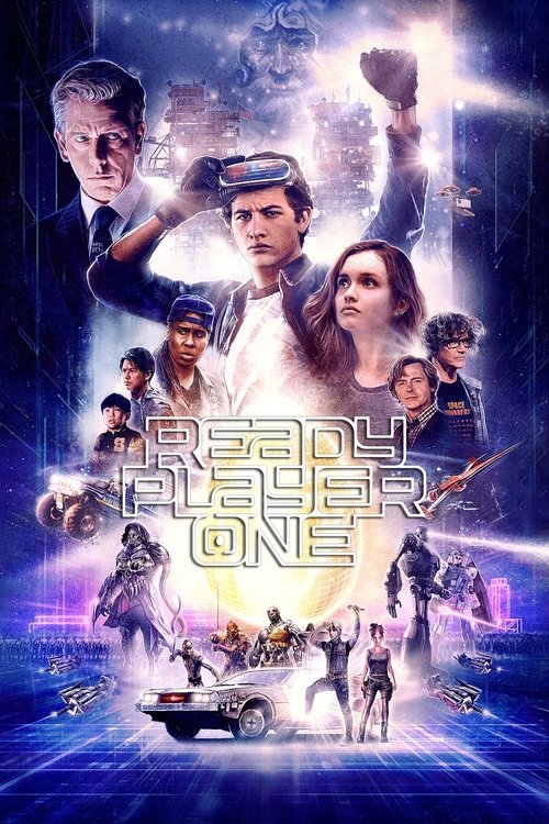 Posters