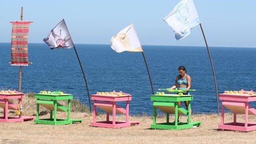 Image de l'épisode 40