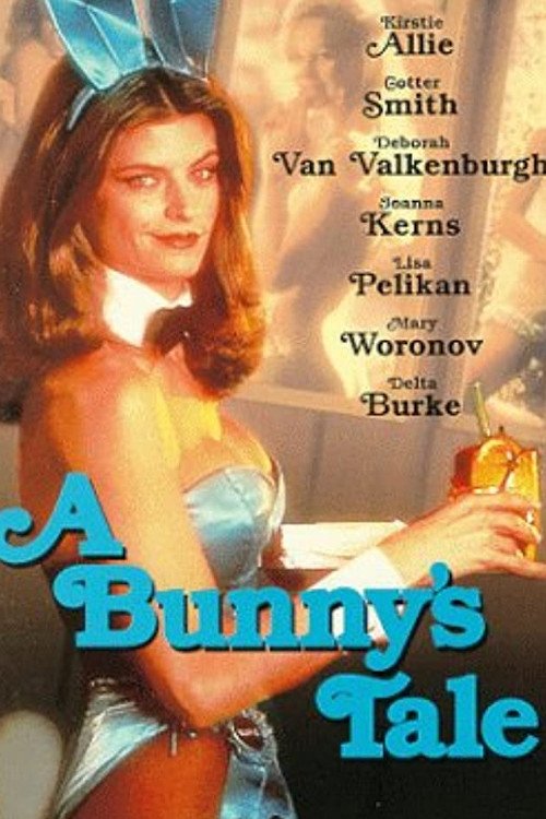 A Bunny's Tale 1985