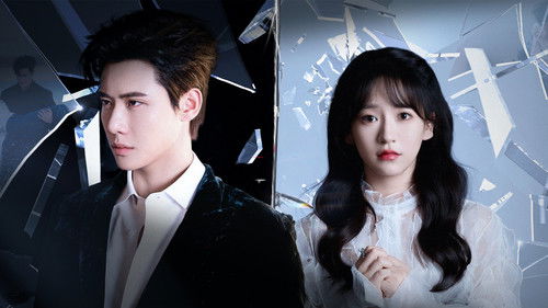 Heart of Stone (2025) backdrop 3