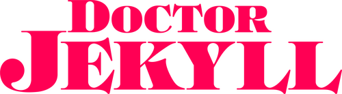 Doctor Jekyll
