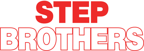 Step Brothers