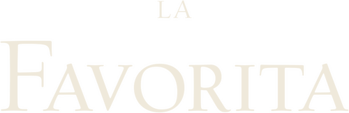 La favorita