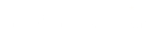 Confinement Américain et Démystification de Borat