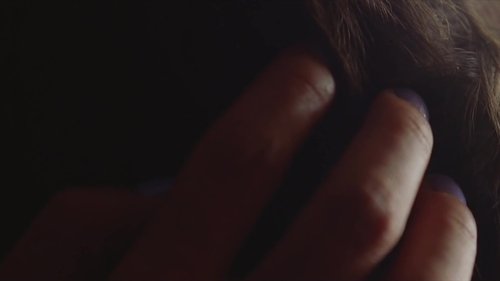 /crK0JB6hrGO5i8zqD6dZwfCvEQR.jpg
