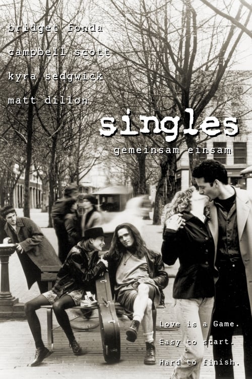 Singles