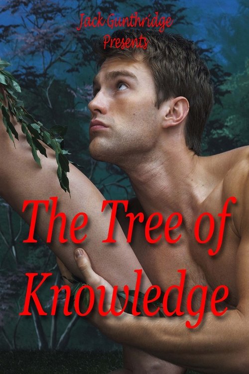 The Tree of Knowledge (2000) poster