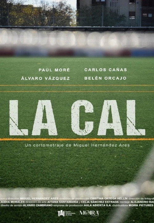 La Cal
