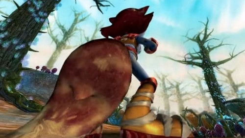 Image de l'épisode 10