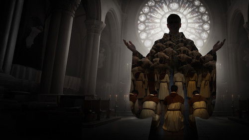 Escravos da Fé – Os Arautos do Evangelho