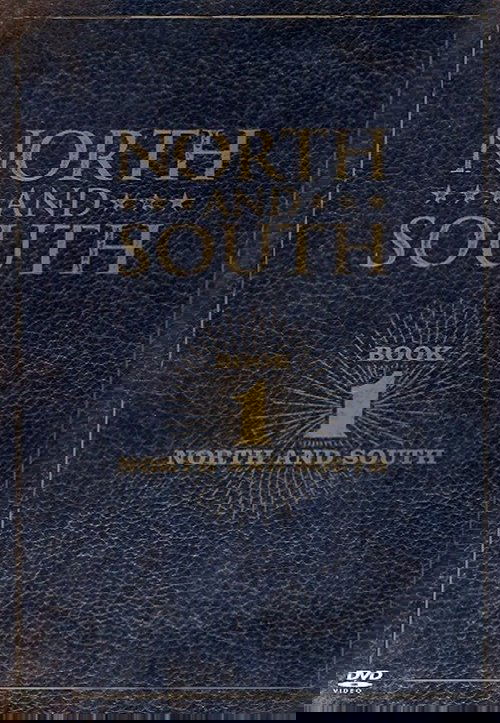 Book I