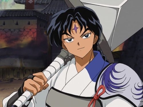 Assistir InuYasha S01E110 – 1×110 – Dublado Assistir InuYasha S01E110 – 1×110 – Dublado