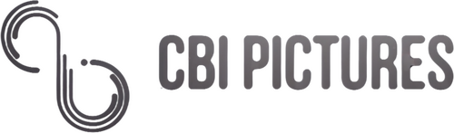 CBI Pictures logo