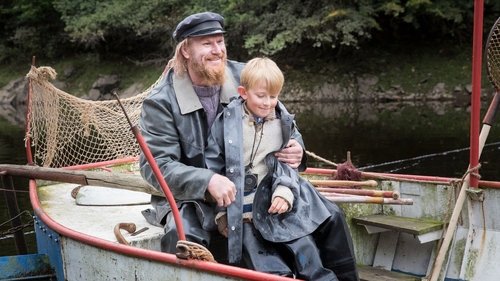 Épisode 2