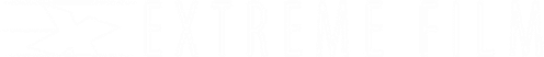 Logo Extreme Film