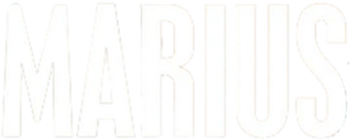 Marius