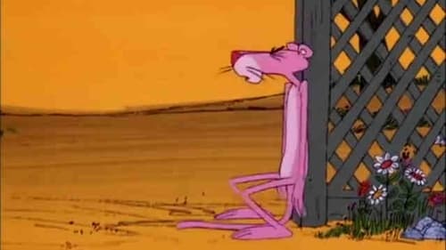 The Pink Panther, S03E01 - (1995)