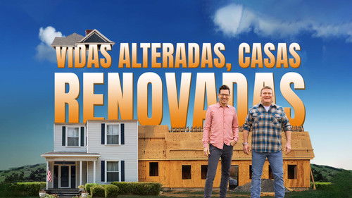 Escena 4 de Outgrown