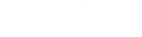 Суперсоник