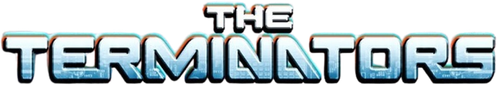 Terminators