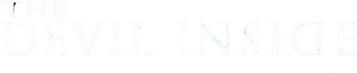 The Devil Inside