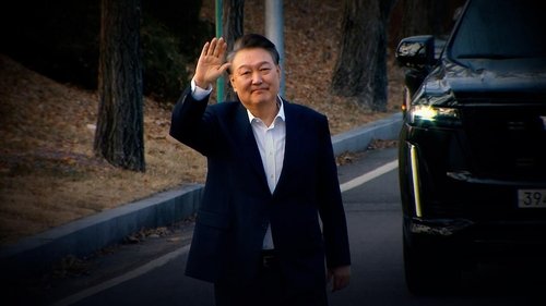 Image de l'épisode 289
