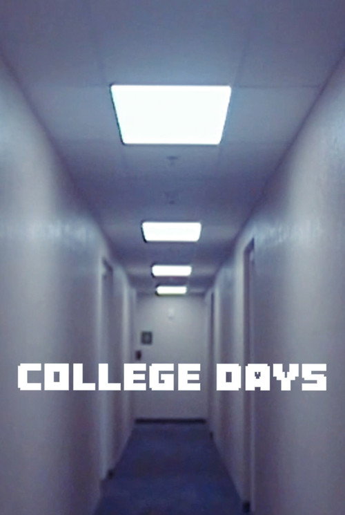 College Days