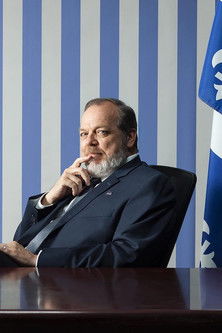 Escena 5 de La Maison-Bleue