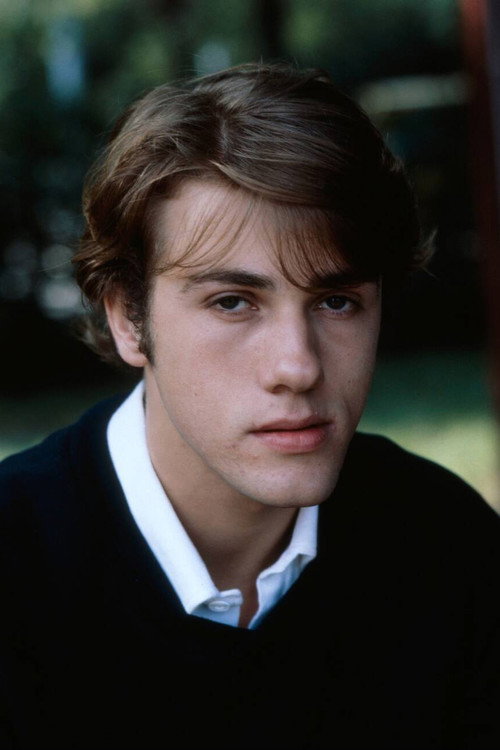 Christoph Waltz - foto 5