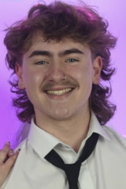 image person