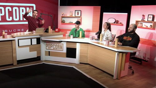 Image de l'épisode 15