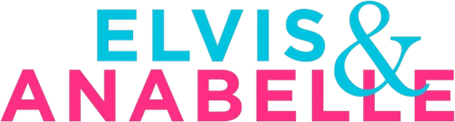 Elvis & Anabelle