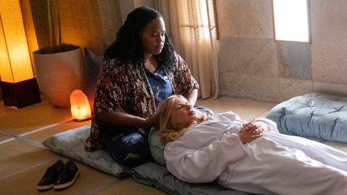 The White Lotus: 1×1
