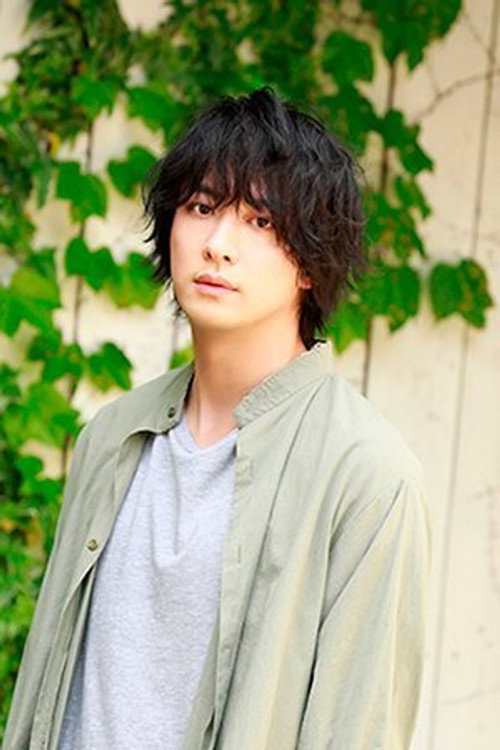 Dr. Kim Hoshi/Doctor Light