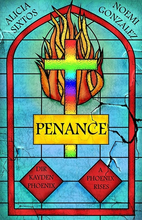 Penance 2019