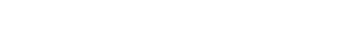 /crfpyT8XZo8kKihagGP6jVx6n8G.png
