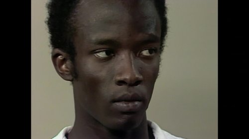 Image de l'épisode 8