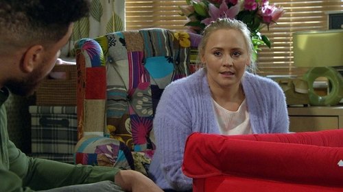 Image de l'épisode 207