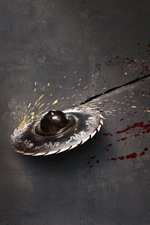 Pòster de Mortal Kombat (Reboot) Collection