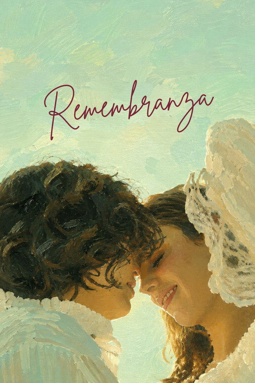 Remembranza