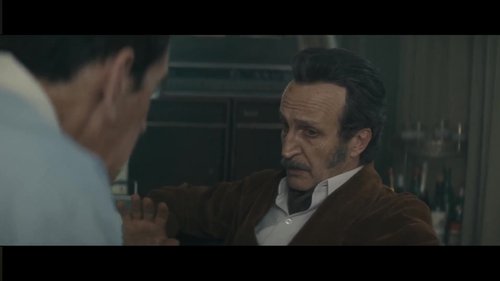 Image de l'épisode 6